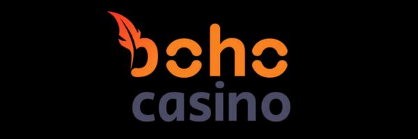 Boho Casino tournament calendar
