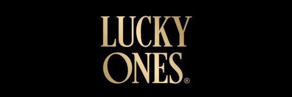 Lucky Ones Casino lobby
