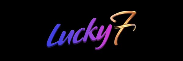 Lucky7 Casino cashier