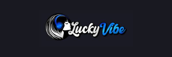 LuckyVibe Casino table games