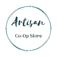 Artisan Co-Op Store Logo