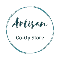 Artisan Store Logo