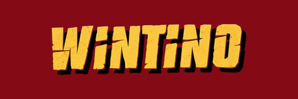Wintino Casino cashier in NZD